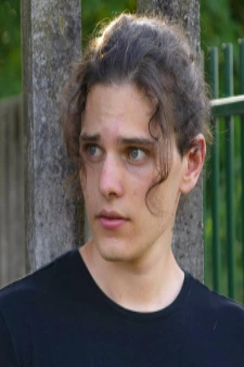 Deckblattkunst