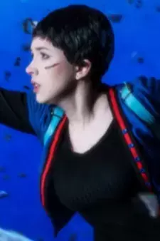 Arte de la Cubierta