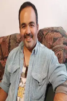 Arte de la Cubierta