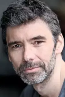 Arte de la Cubierta