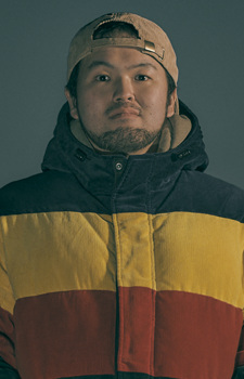 Capa