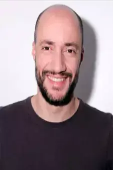 Arte de la Cubierta