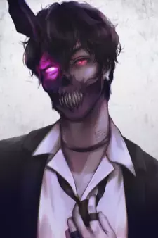 Arte de la Cubierta