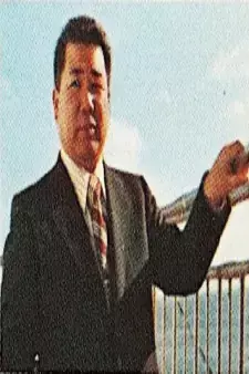 Arte de la Cubierta