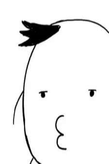 Arte de la Cubierta