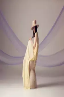 Arte de la Cubierta