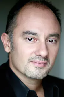 Arte de la Cubierta