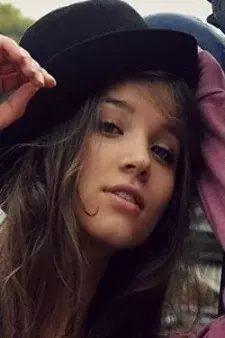 Capa
