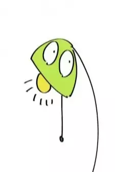 Arte de la Cubierta