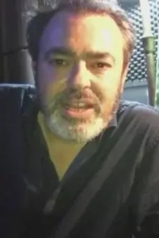 Arte de la Cubierta