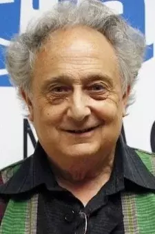Arte de la Cubierta