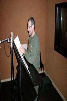 Capa