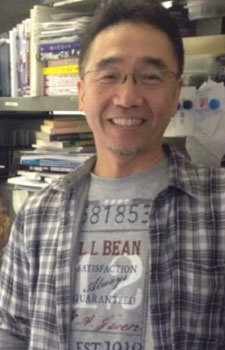 cover image