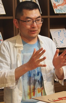 cover image