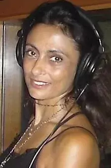 Arte de la Cubierta
