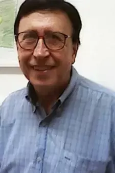 Arte de la Cubierta