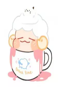 Arte de la Cubierta