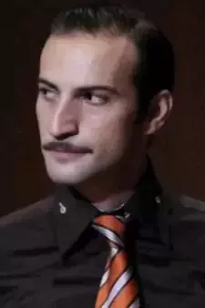 Capa