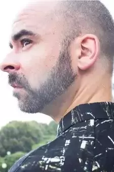 Arte de la Cubierta