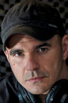 Capa