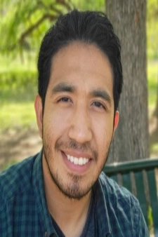 Arte de la Cubierta