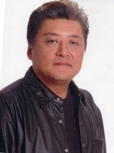 Arte de la Cubierta