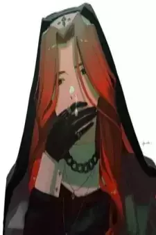 Arte de la Cubierta
