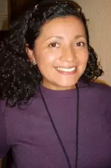 Arte de la Cubierta