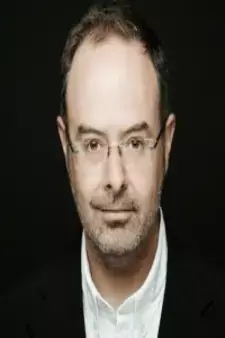 Deckblattkunst