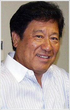 Arte de la Cubierta
