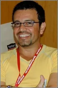 Arte de la Cubierta