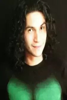 Arte de la Cubierta
