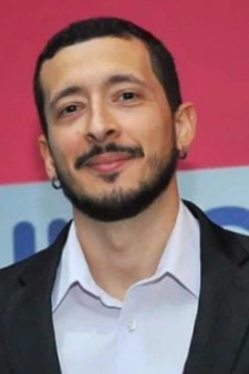 Capa