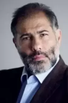 Arte de la Cubierta