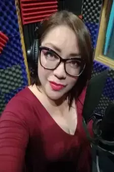 Arte de la Cubierta