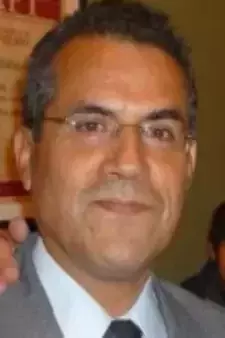 Capa