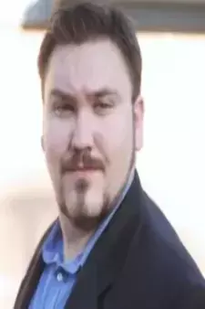 Deckblattkunst