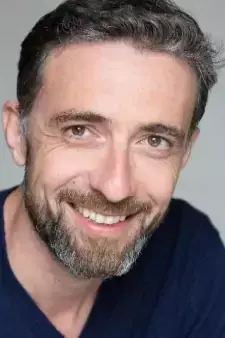 Capa