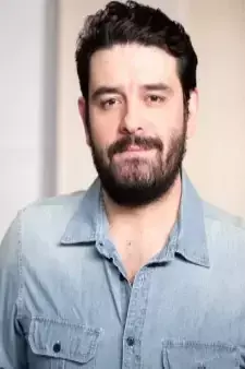 Arte de la Cubierta