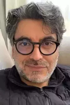 Capa