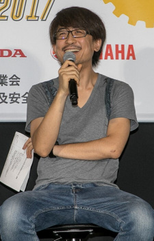 Capa