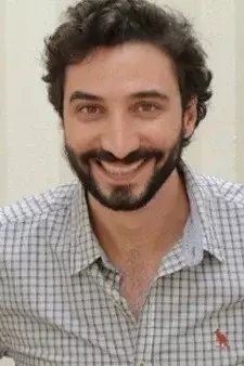 Capa
