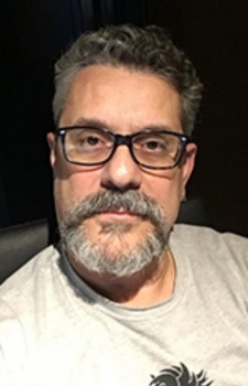 Capa