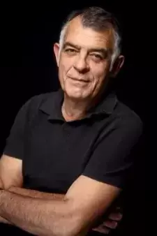 Capa