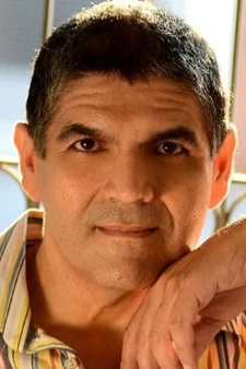Arte de la Cubierta