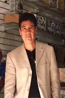 Arte de la Cubierta