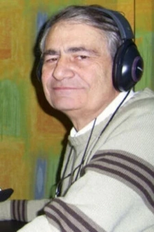 Capa