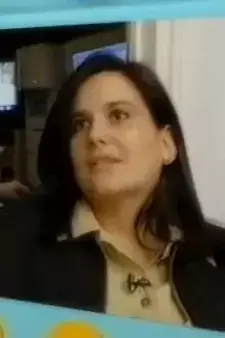 Arte de la Cubierta