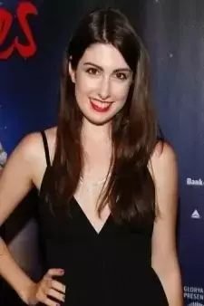 Capa