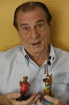Arte de la Cubierta
